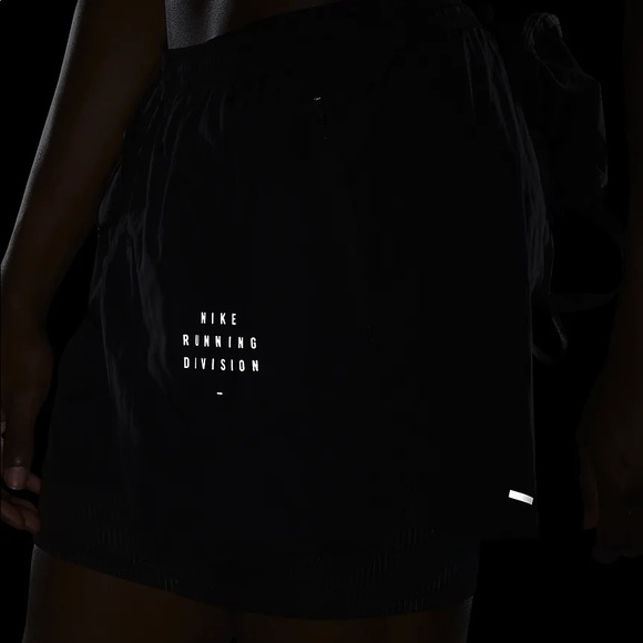 Sold - Picture 12 of 13